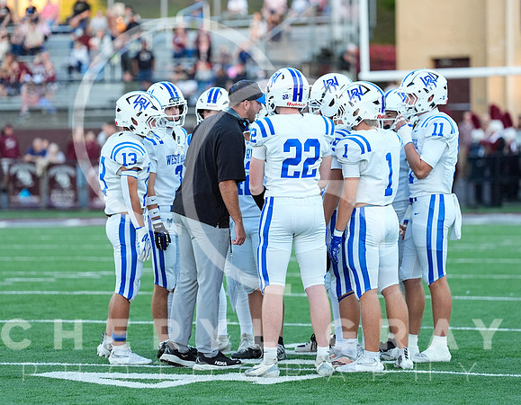 ©CGP 092526 West Ridge @ Dobyns Bennett 005490