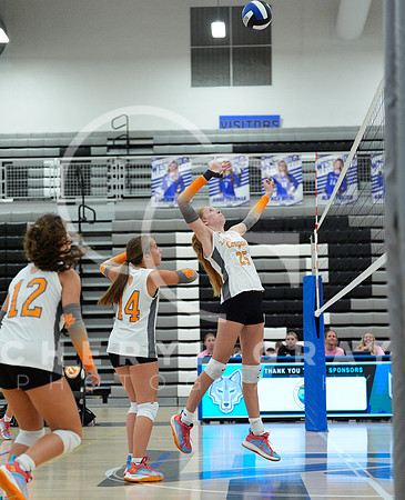 ©CGP 091626 Sullivan Central vs Sullivan Heights 002372