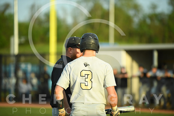 ©CGP_042822_David Crockett @ West Ridge_4071