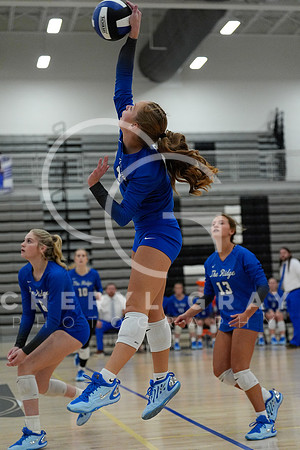 ©CGP 092926 Elizabethton @ West Ridge 001781