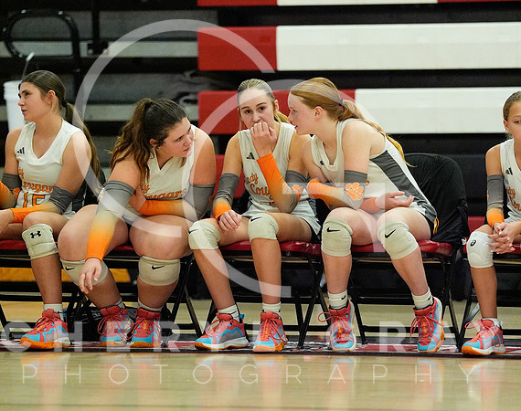 ©CGP 100326 Sectionals SCMS vs East Ridge 03766