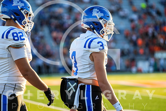 ©CGP 092024 West Ridge @ William Blount 1072
