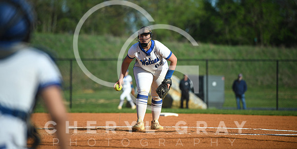 ©CGP_041723_Dobyns Bennett @ West RIdge_0126