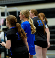 ©CGP 093026 JV Tourney @ Crockett 000017