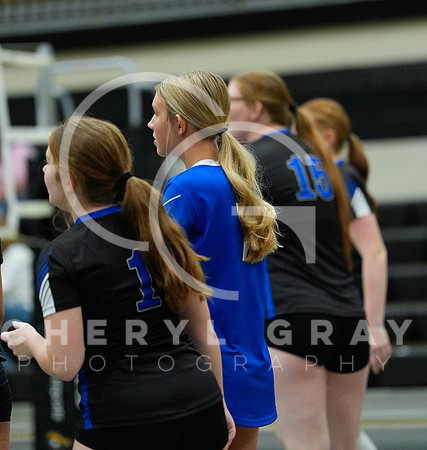 ©CGP 093026 JV Tourney @ Crockett 000017
