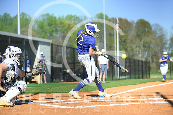 ©CGP_041123_David Crockett @ West Ridge_0493