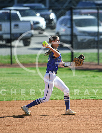 ©CGP_041123_David Crockett @ West Ridge_0060
