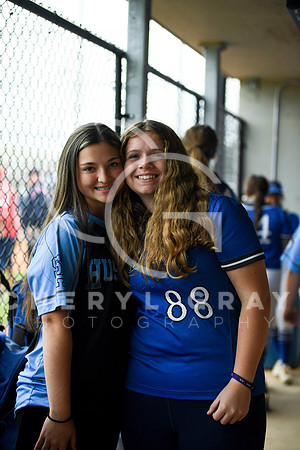 ©CGP_042623_Sullivan East @ West Ridge_02857