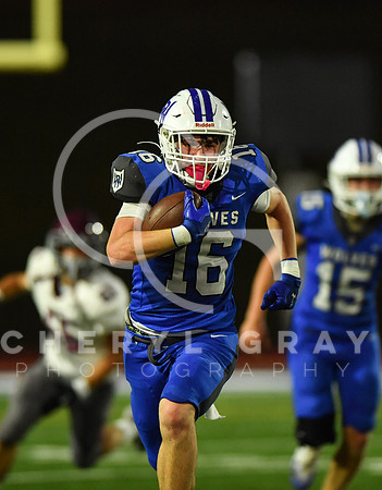 ©CGP 092826 Dobyns Bennett @ West Ridge 003571