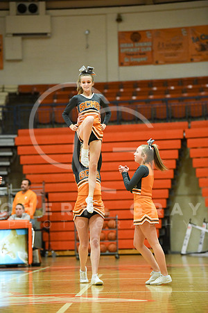 ©CGP_012422_Unicoi County vs Sullivan Central_01246