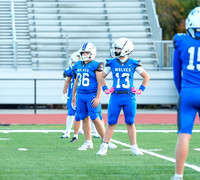 ©CGP 102626 9th Tri Cities Christian @ West Ridge 000041