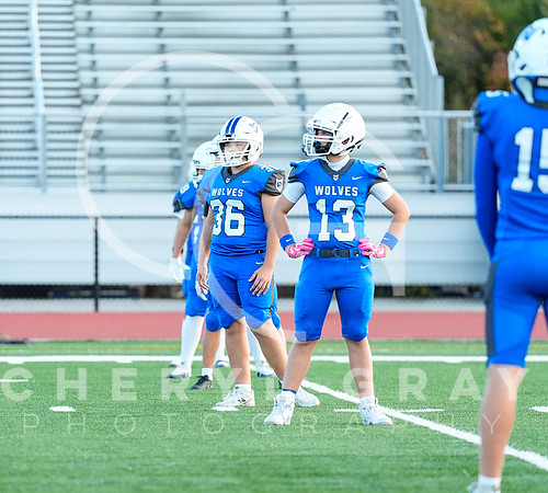 ©CGP 102626 9th Tri Cities Christian @ West Ridge 000041