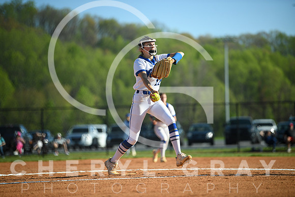 ©CGP_041123_David Crockett @ West Ridge_3538