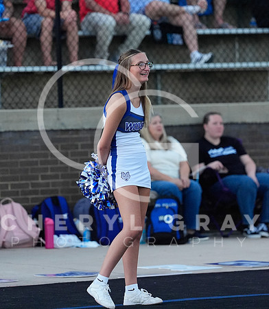 ©CGP 091426 JV David Crockett @ West Ridge 001816