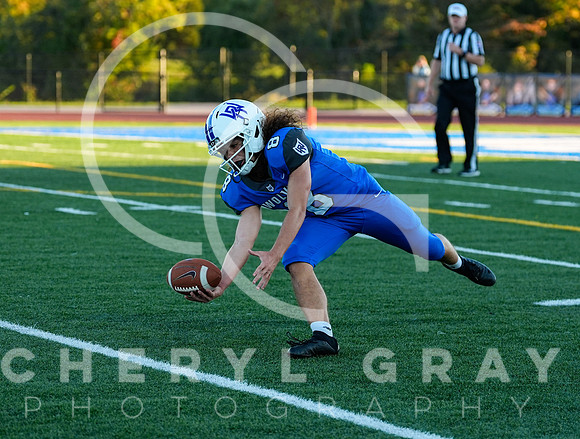 ©CGP 101926 JV Elizabethton @ West Ridge 000428