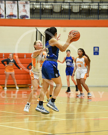 ©CGP_012422_Unicoi County vs Sullivan Central_00282