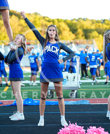 ©CGP 101926 JV Elizabethton @ West Ridge 000568