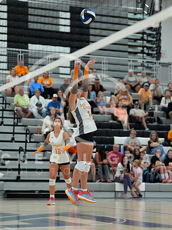 ©CGP 091626 Sullivan Central vs Sullivan Heights 001298