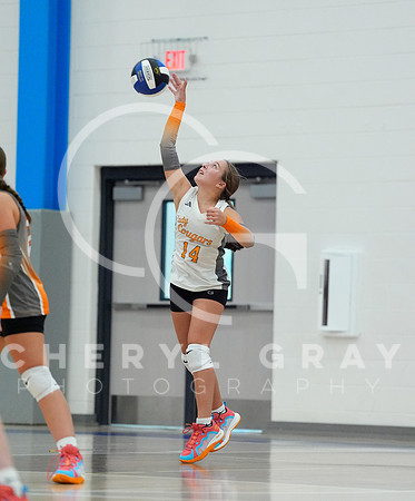 ©CGP 091626 Sullivan Central vs Sullivan Heights 001623