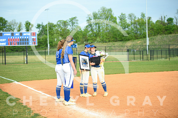©CGP_042623_Sullivan East @ West Ridge_04304
