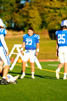 ©CGP 102326 Science Hill @ West Ridge 002532