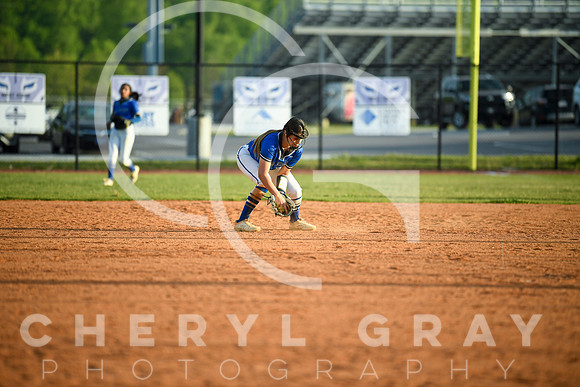 ©CGP_042623_Sullivan East @ West Ridge_04673
