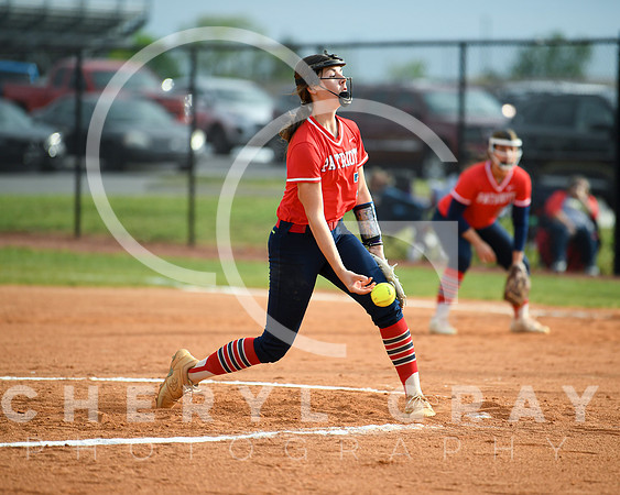 ©CGP_042623_Sullivan East @ West Ridge_04058