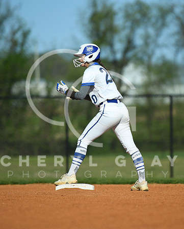 ©CGP_041723_Dobyns Bennett @ West RIdge_0098