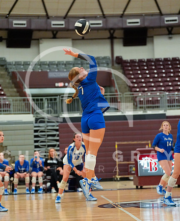 ©CGP 091526 West Ridge @ Dobyns Bennett 000599