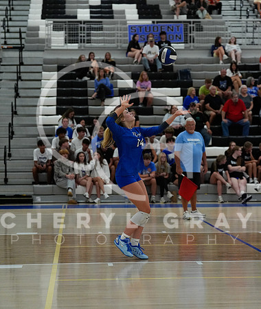 ©CGP 092926 Elizabethton @ West Ridge 003120