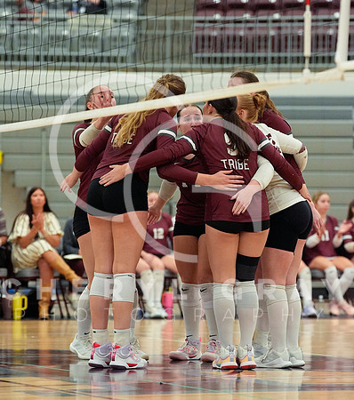 ©CGP 091526 West Ridge @ Dobyns Bennett 001126