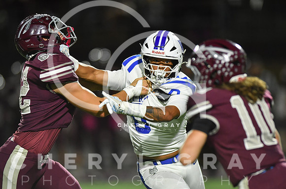 ©CGP 092526 West Ridge @ Dobyns Bennett 008060 copy