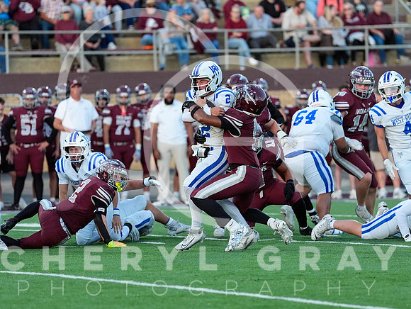©CGP 092526 West Ridge @ Dobyns Bennett 005825