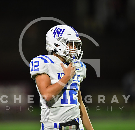 ©CGP 092526 West Ridge @ Dobyns Bennett 007819