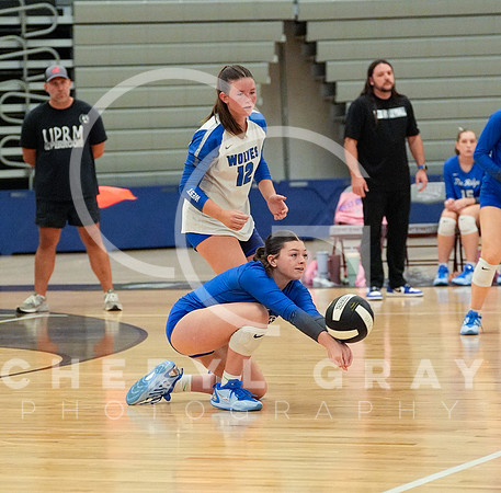 ©CGP 091526 West Ridge @ Dobyns Bennett 001809