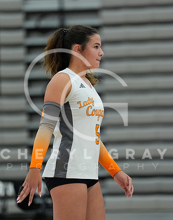 ©CGP 091626 Sullivan Central vs Sullivan Heights 003275