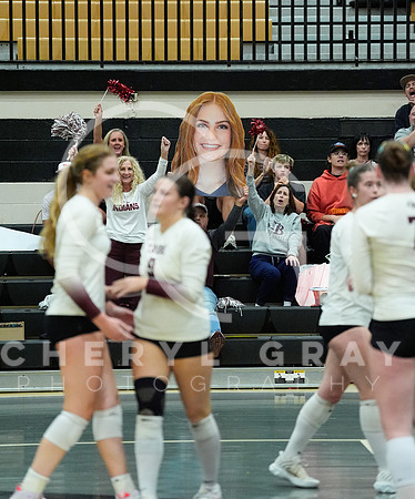 ©CGP 100626 District @ Crockett 002213