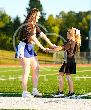 ©CGP 100126 Morristown West @ West RIdge 000361