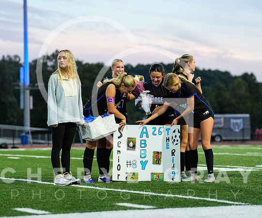 ©CGP 092226 David Crockett @ West Ridge 002287