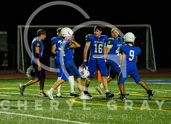 ©CGP 092826 Dobyns Bennett @ West Ridge 002285