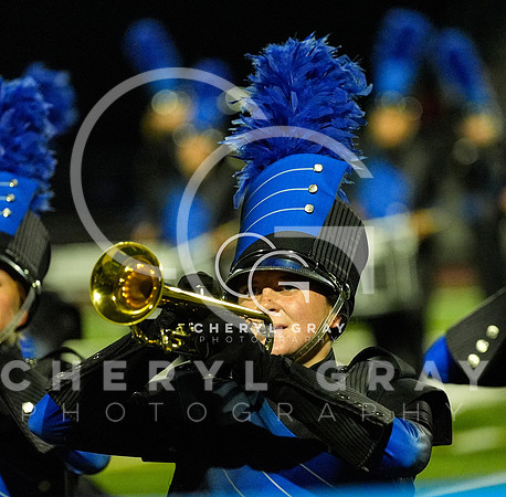 ©CGP 100126 Morristown West @ West RIdge 004262 copy