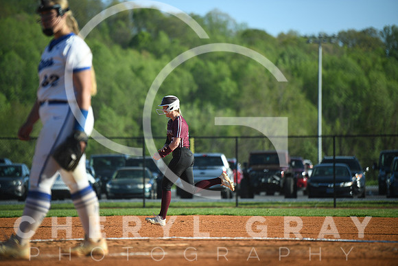 ©CGP_041723_Dobyns Bennett @ West RIdge_0167