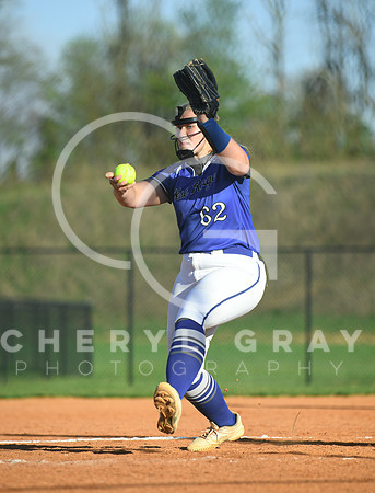 ©CGP_041123_David Crockett @ West Ridge_1513