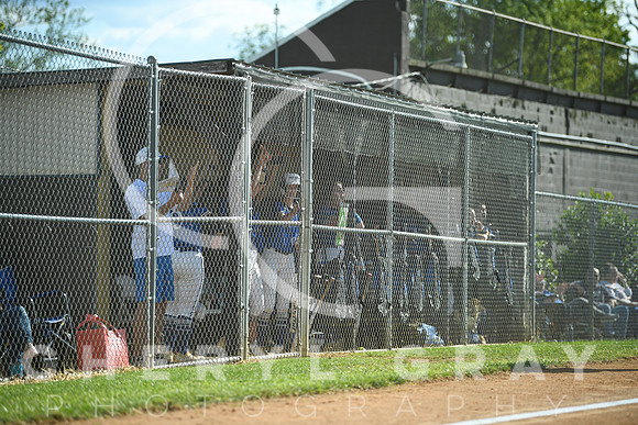 ©CGP_050523_District Tourney @ David Crockett_00797