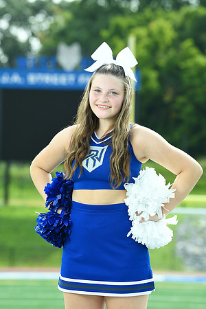 CGP_072822_Media Day Fall Sports_00557