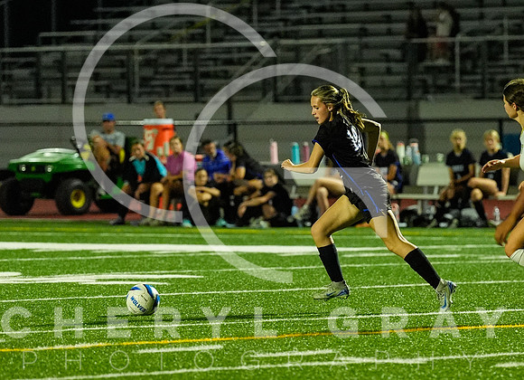 ©CGP 092226 David Crockett @ West Ridge 002918