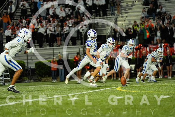 ©CGP 101626 West Ridge @ Morristown East 000801