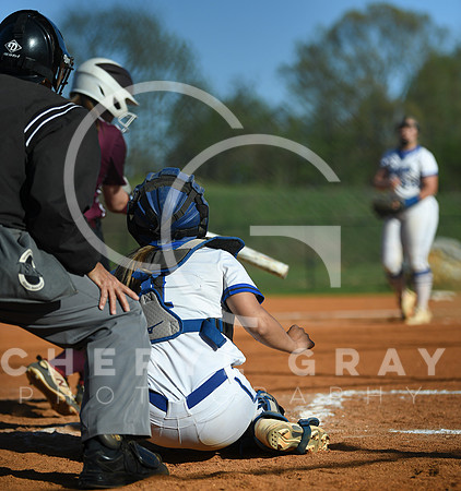 ©CGP_041723_Dobyns Bennett @ West RIdge_0125