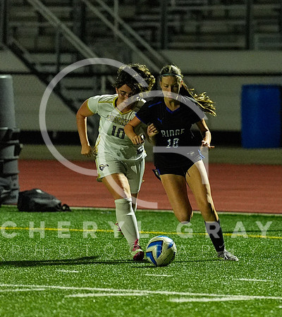 ©CGP 092226 David Crockett @ West Ridge 003279