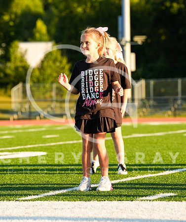©CGP 100126 Morristown West @ West RIdge 000463